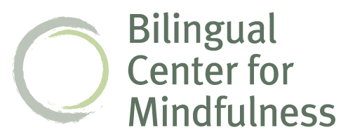 Bilingual Center for Mindfulness